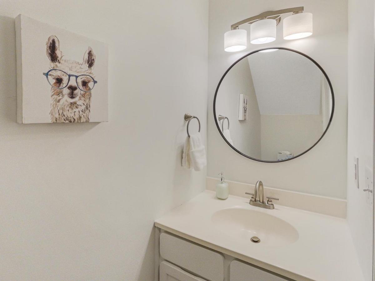 5 Min To Beach—King Beds Charleston Luaran gambar