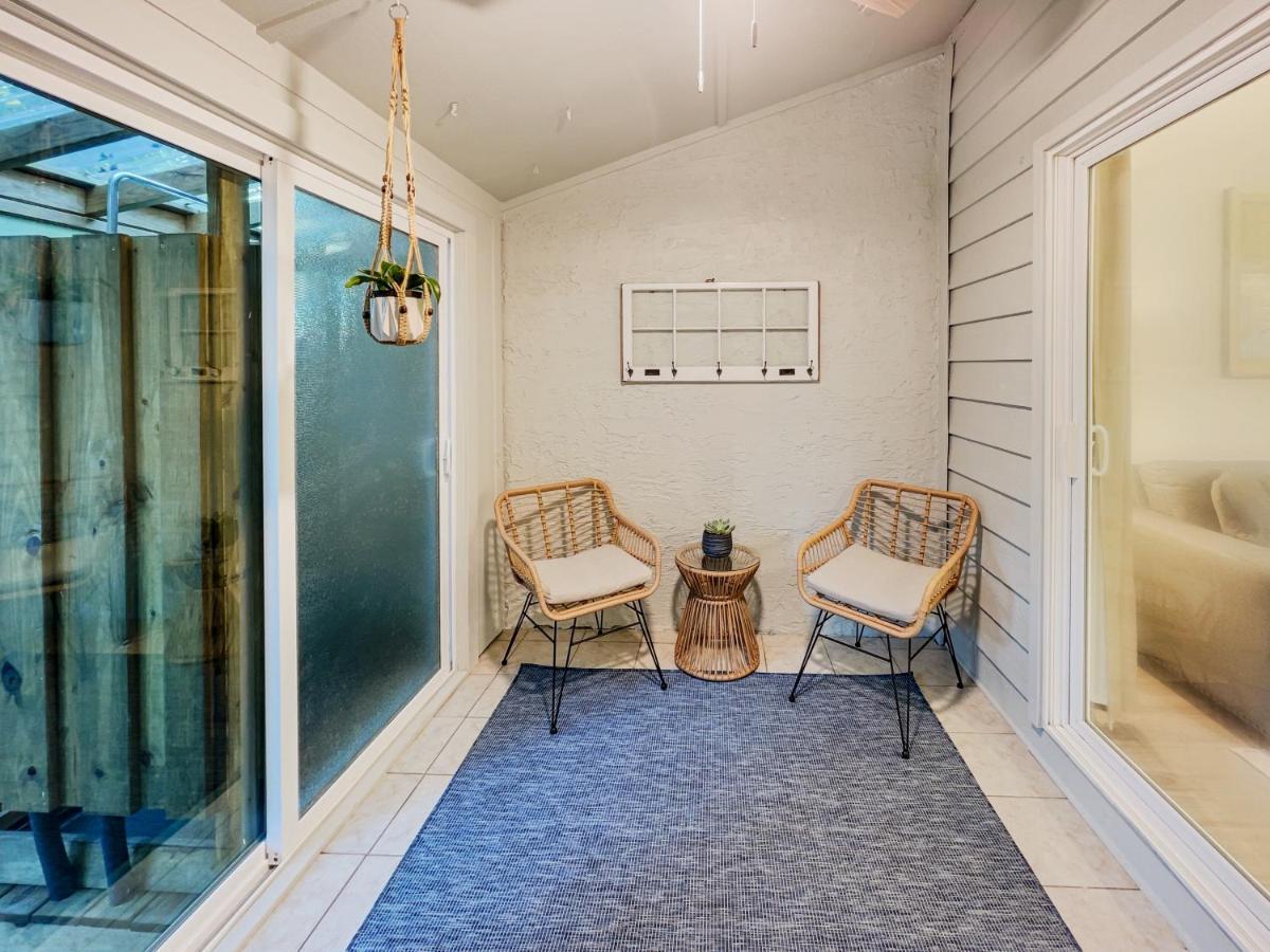 5 Min To Beach—King Beds Charleston Luaran gambar