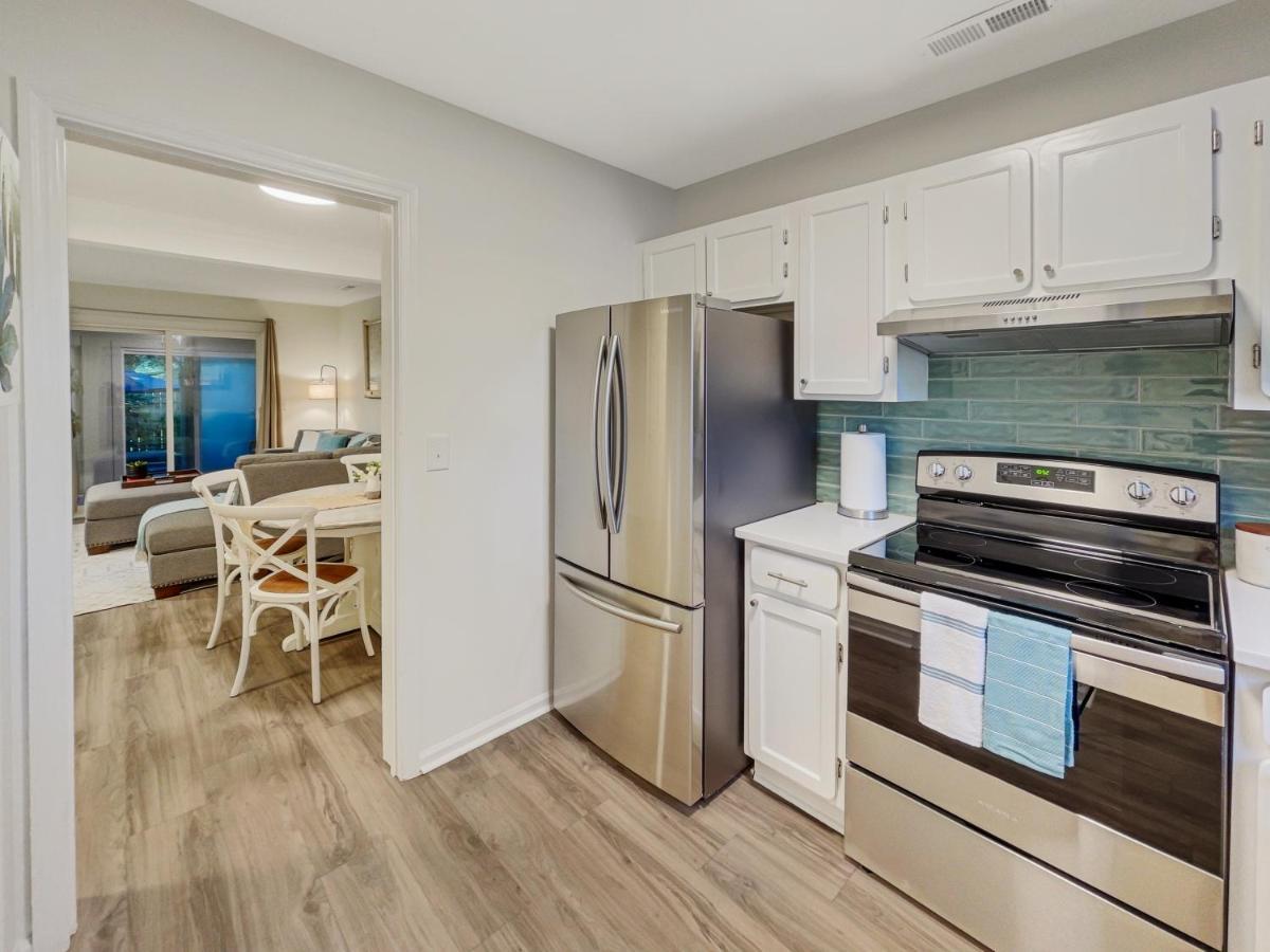 5 Min To Beach—King Beds Charleston Luaran gambar